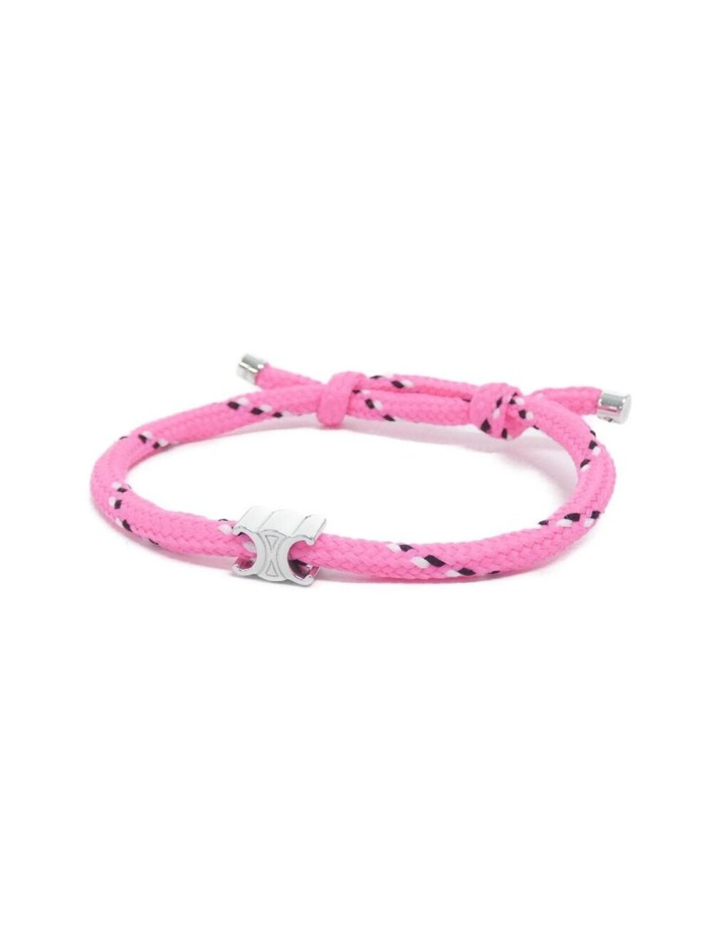 Celine Bracelet Silver
